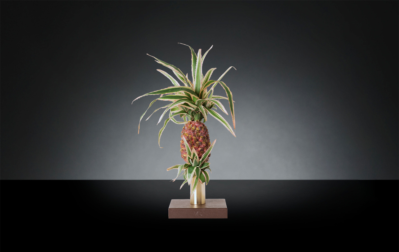 1700218356-1142887.37 SINGLE PINEAPPLE FRUIT_2 LOW